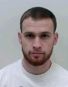 0119.25 Tyler Evans.jpg