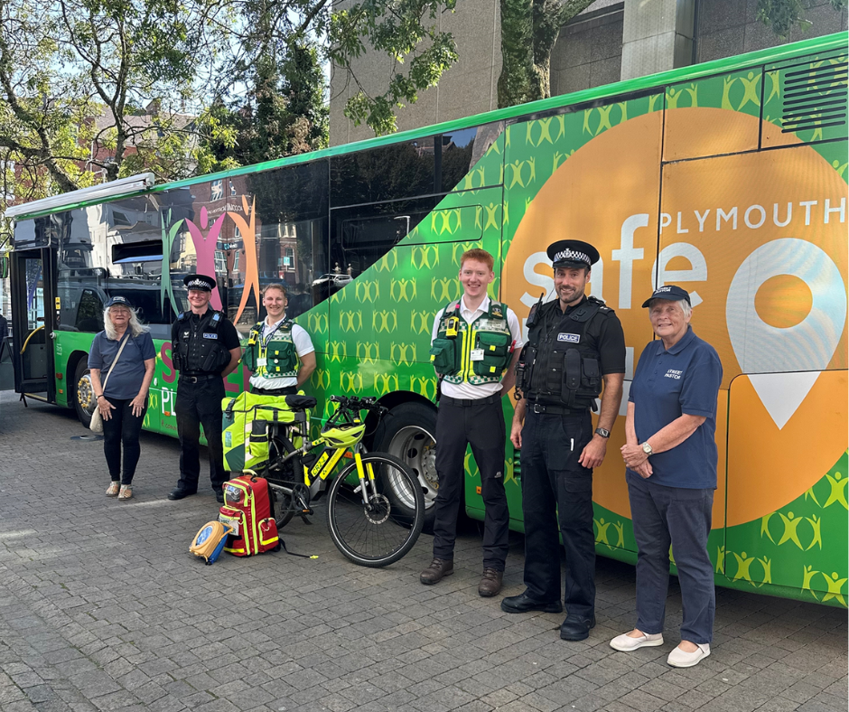 Plymouth - ENTE partners.jpg