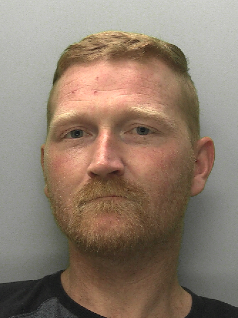 0657.26 Jonathan Simpson.jpg