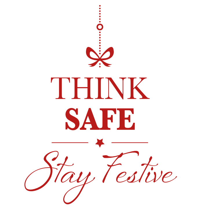 Screenshot 2025-12-02 132458.jpg