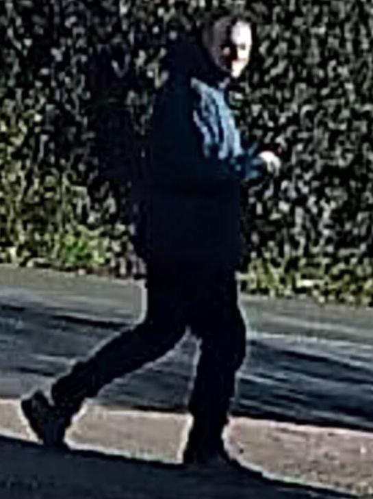 0206.26 Burglary, Sidmouth PIC1.jpg