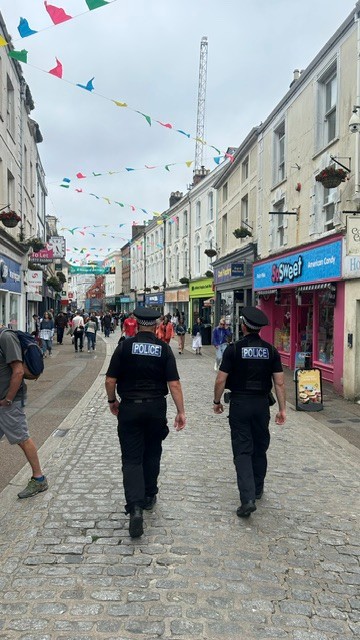 CIOS26 - patrol [Falmouth].jpg