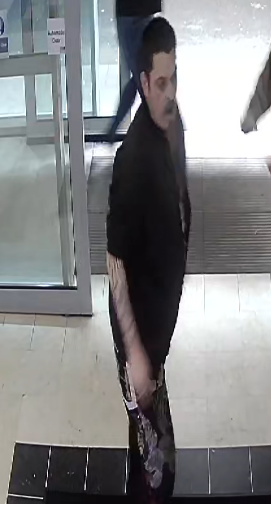 0230.26 CoC Assault in Plymouth image.jpg