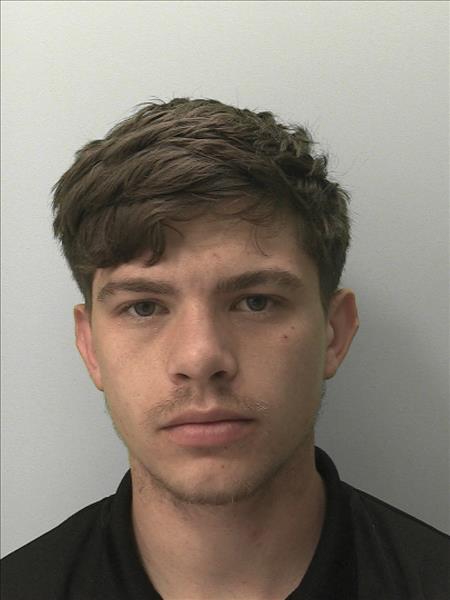 0578.24 Owen Rendall 160998.jpg