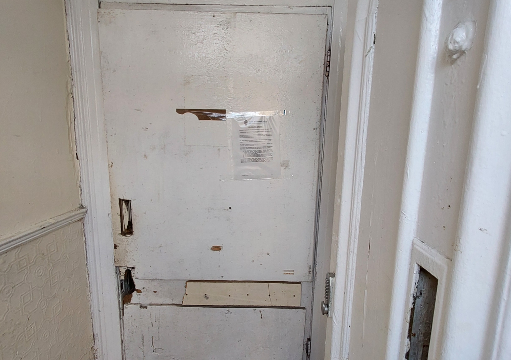 Screenshot 2025-11-27 001130.jpg