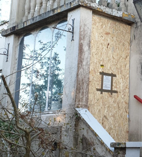 SD25 - Closure order [Kingkerswell].jpg