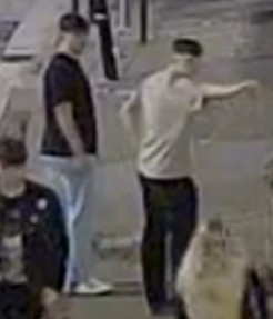 0813.25 Penryn image 2.jpg