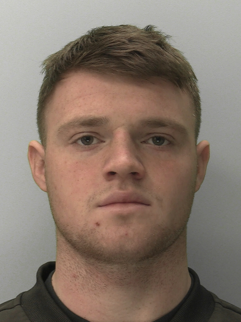 0102.26 Jones Joseph.jpg