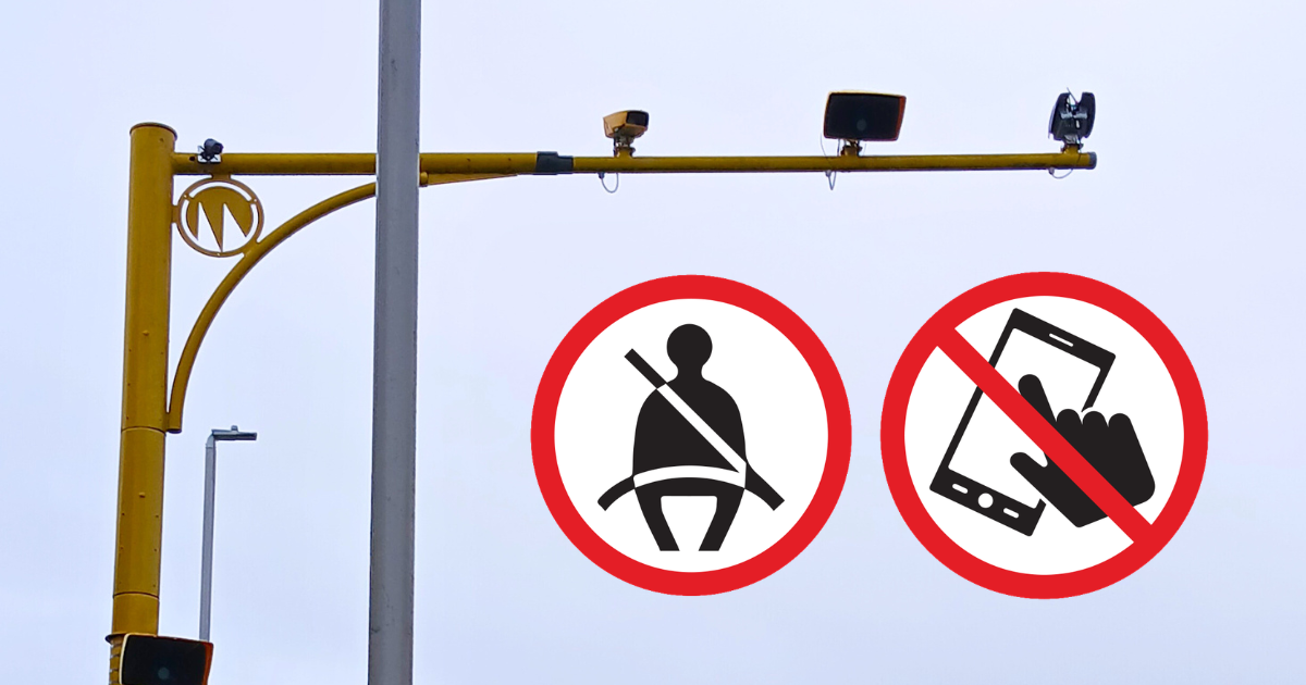 Plymouth AI camera.jpg