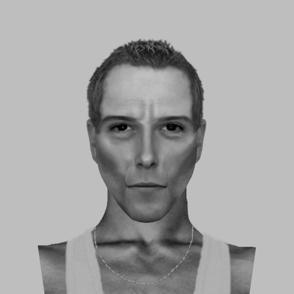 0401.26 EFit picture.jpg