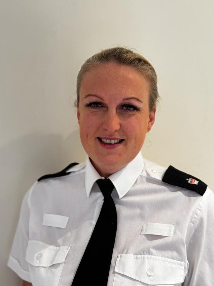 Supt Emma Butler Jones.jpg