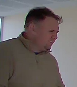 0096.26 Phone theft, Torquay PIC.jpg