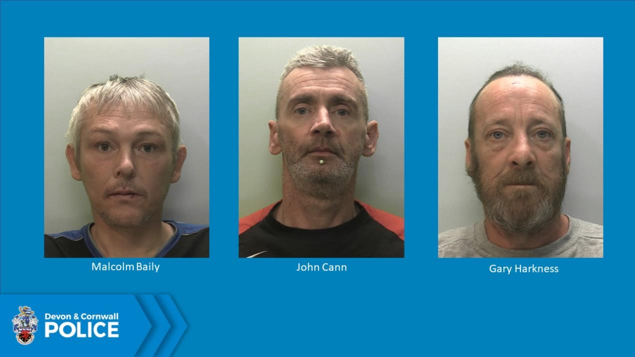 0464.24 Cann, Harkness, Bailey mug complination.jpg