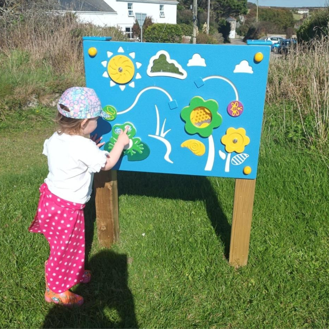 CIOS25 - POCA Gunwalloe playfield.jpg