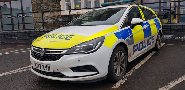 Car at South Molton.jpg