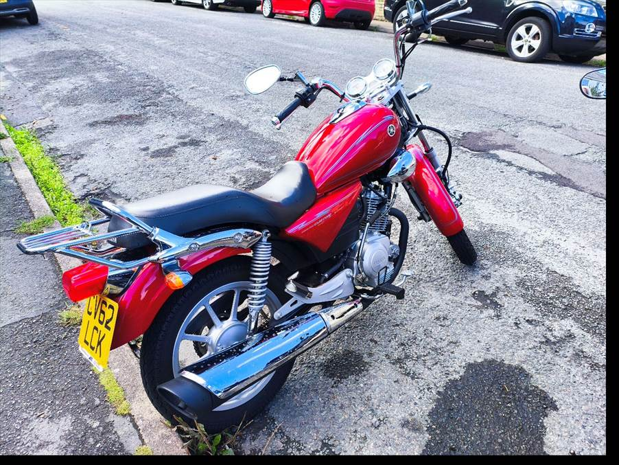0518.26 Stolen bike.jpg