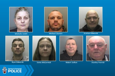 0007.24 Composite mugshots.jpg