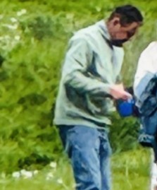 0458.26 Racially aggravated assault, Plympton ConC. PIC.jpg