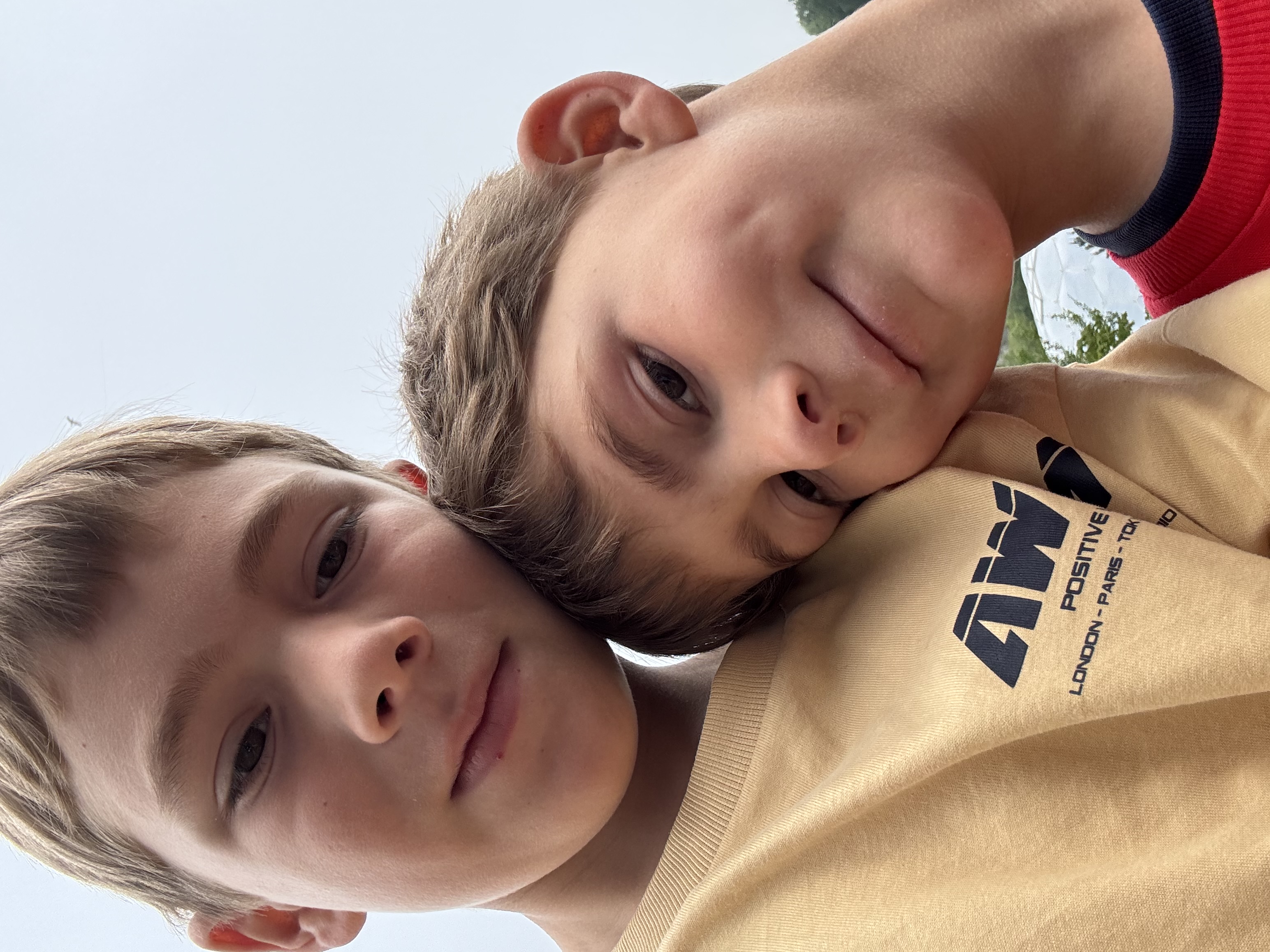 0331.26 Tobias and Finley Rice (l-r).jpg