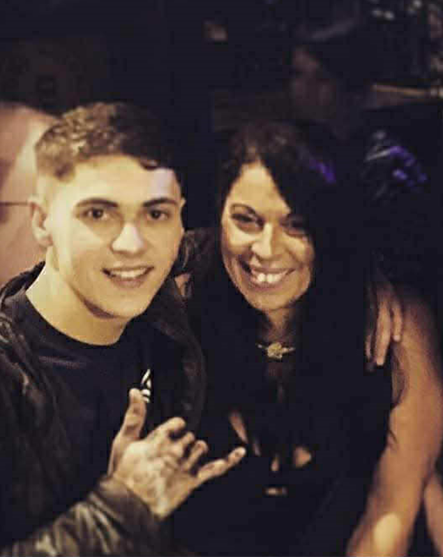 0565.25 Ben and Somaya.jpg