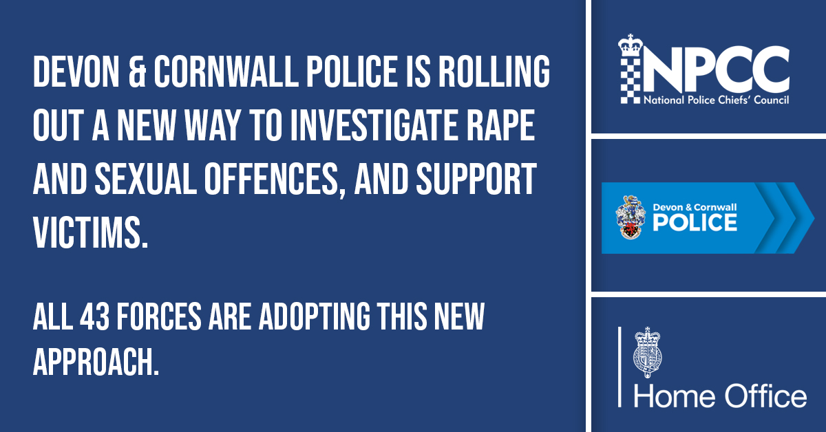 Op Soteria DCP Rectangle.jpg