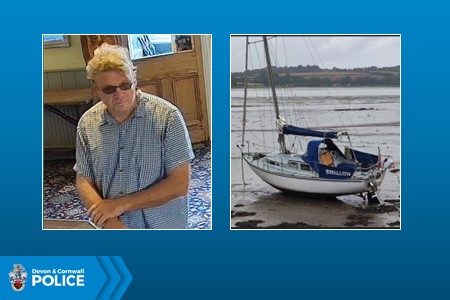 0627.25 Composite.jpg