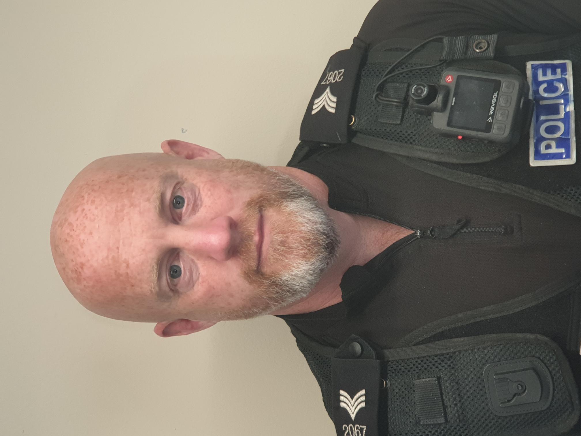 Sgt John Dingle.jpg