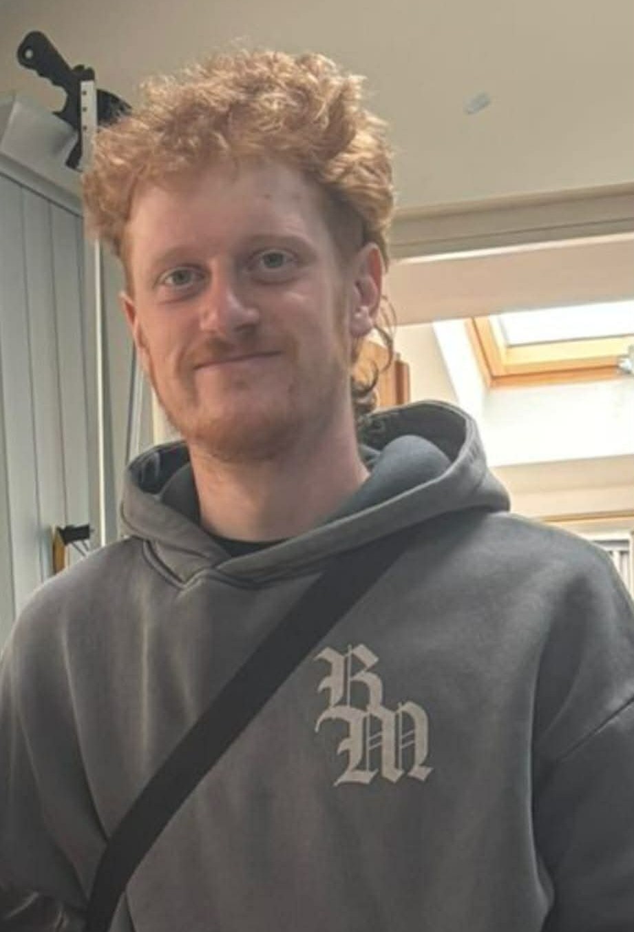 0807.25 Michael Cockburn-Hilton.jpg