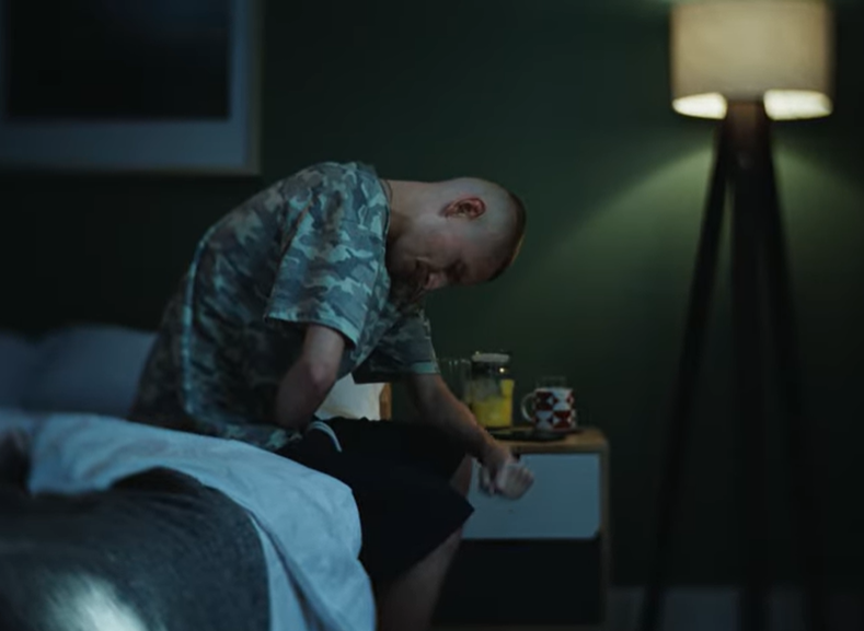 OHID Ketamine Bladder Damage.jpg