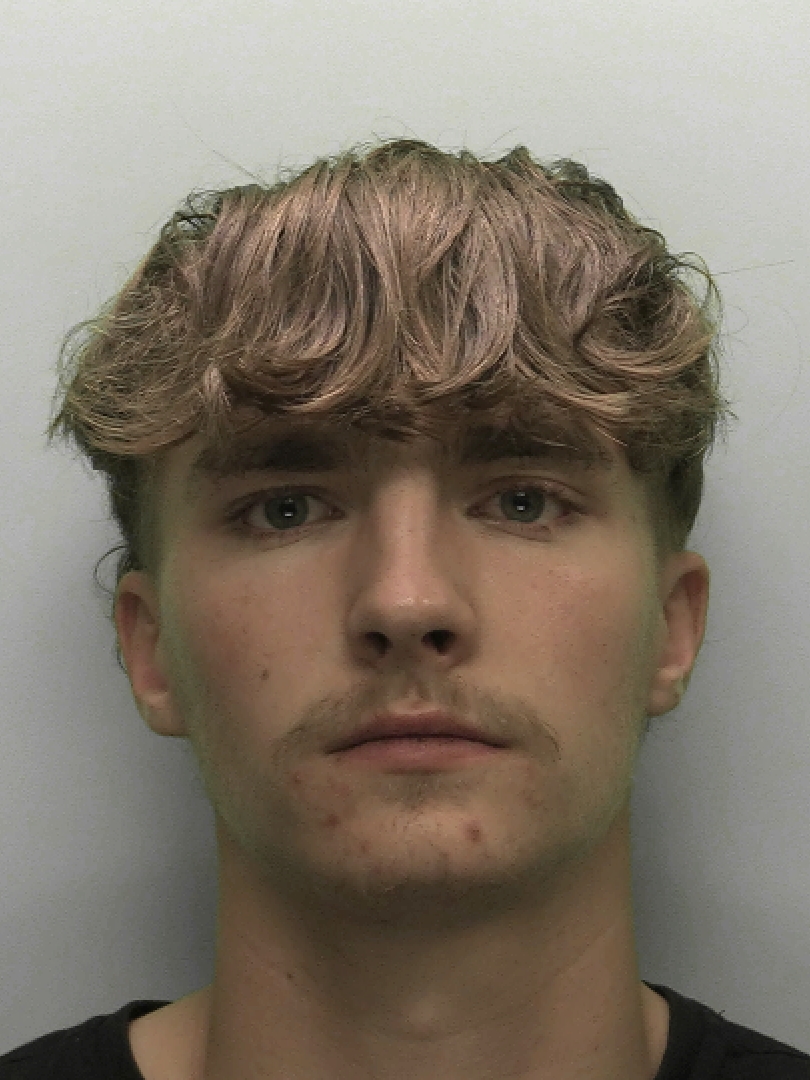 Oakley Daniell 170806.jpg