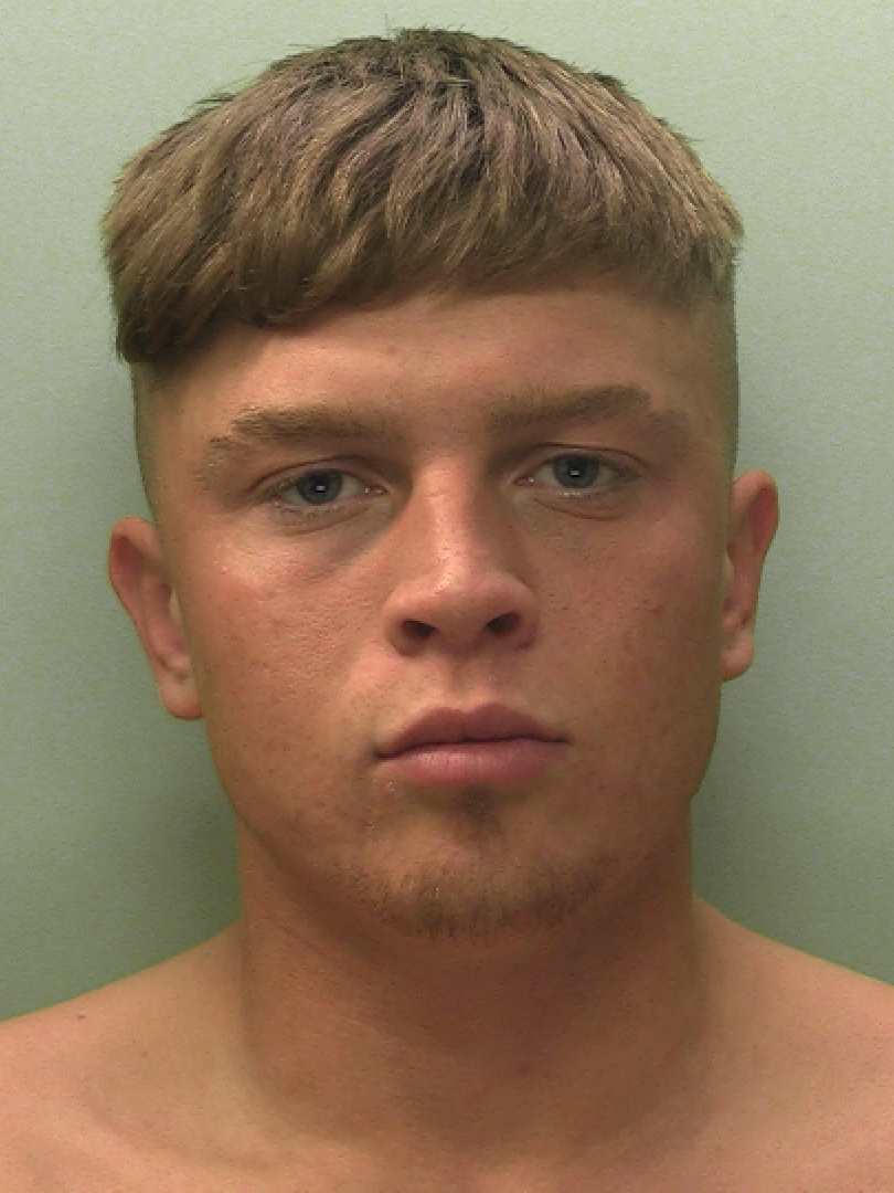 Alison Lawry 170521.jpg