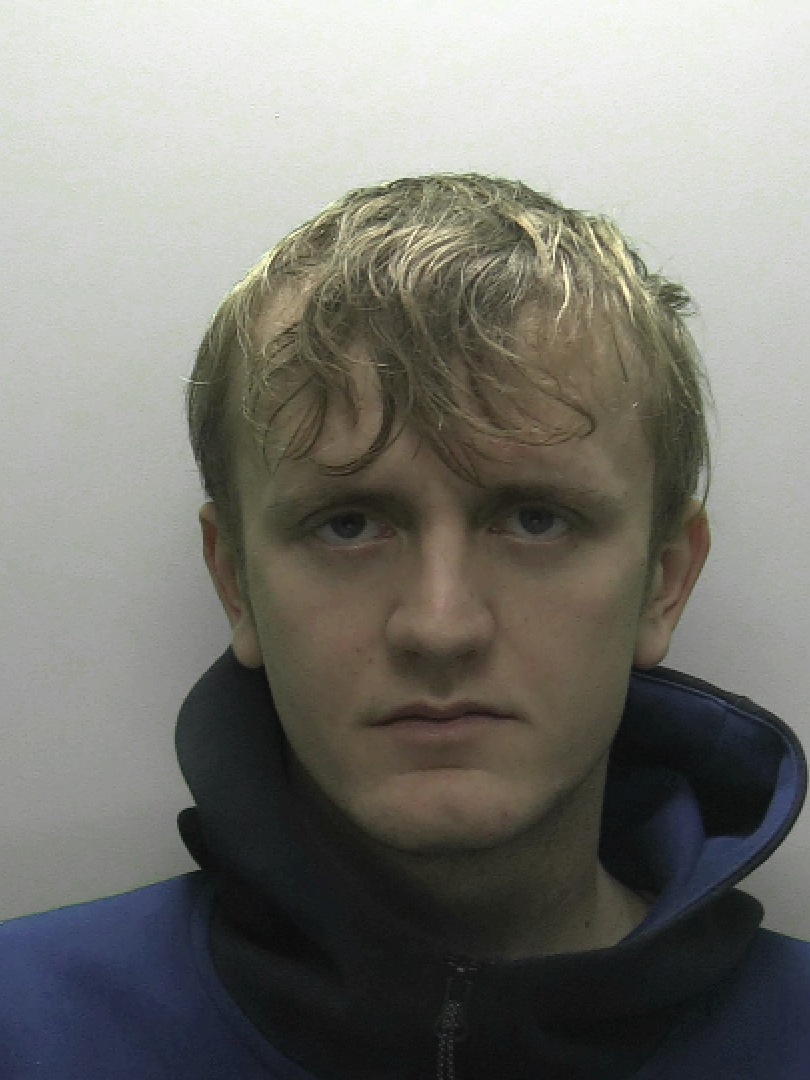 Pearson Joe 140601.jpg