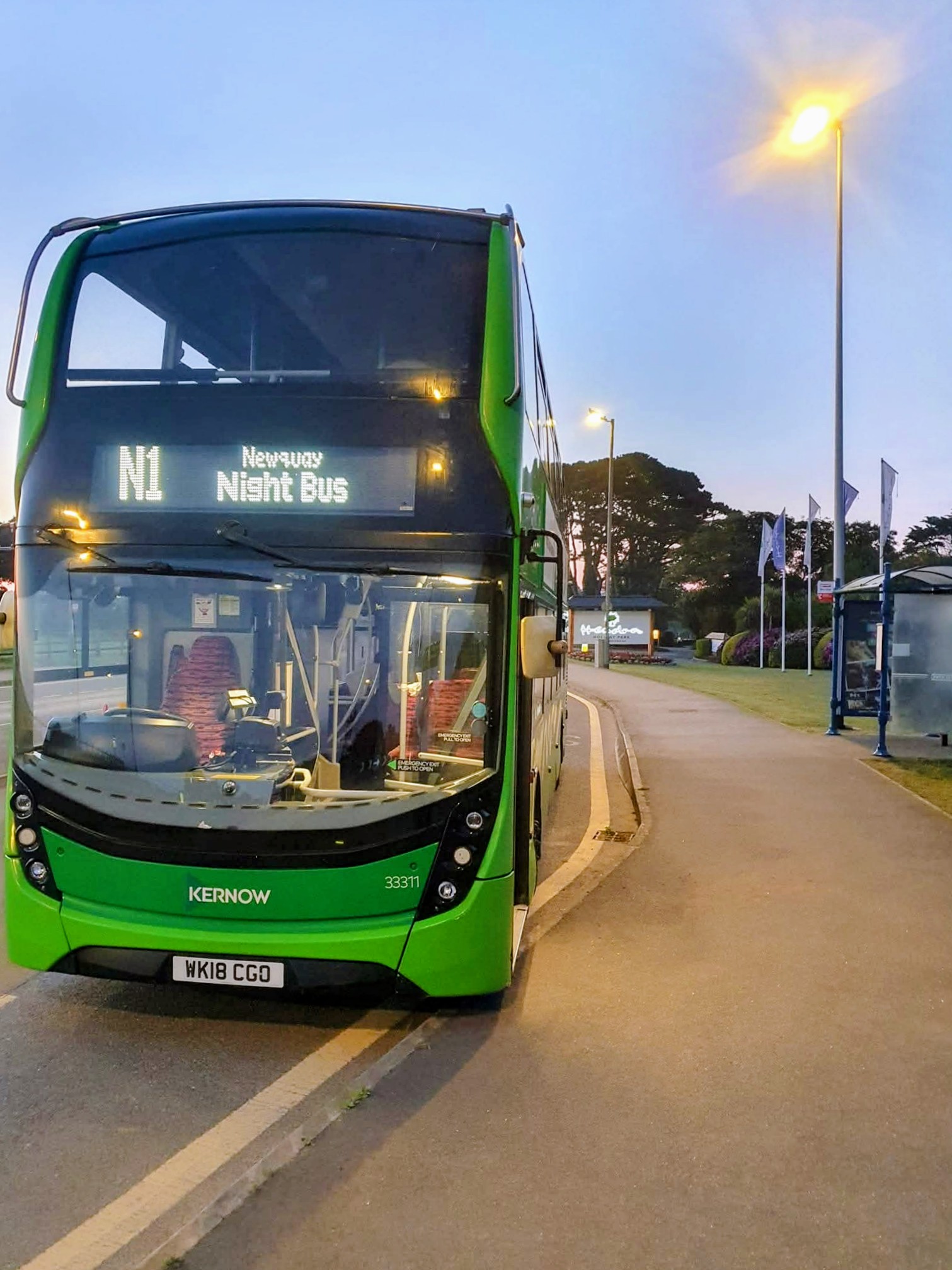 CIOS25 - Night bus.jpg