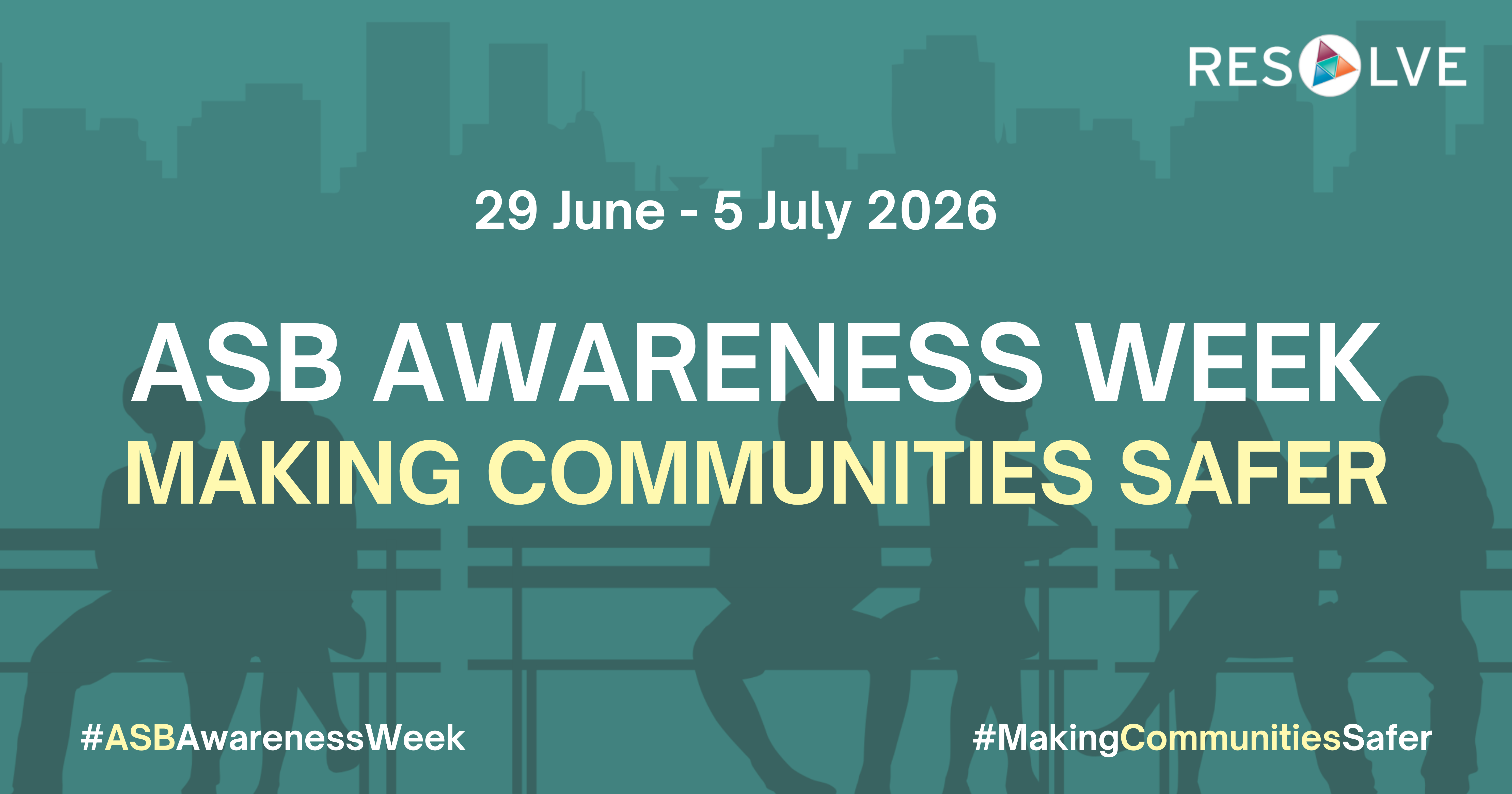 ASB Awareness Week 2026 Logo.jpg
