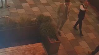 0819.25 APPEAL Assault in Plymouth CoC IMAGE.jpg