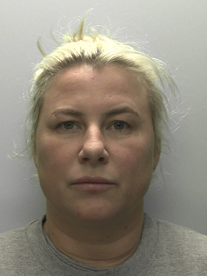 0246.26 Livvy Edney.jpg