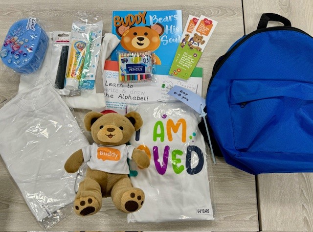 Buddy Bag Contents.jpg