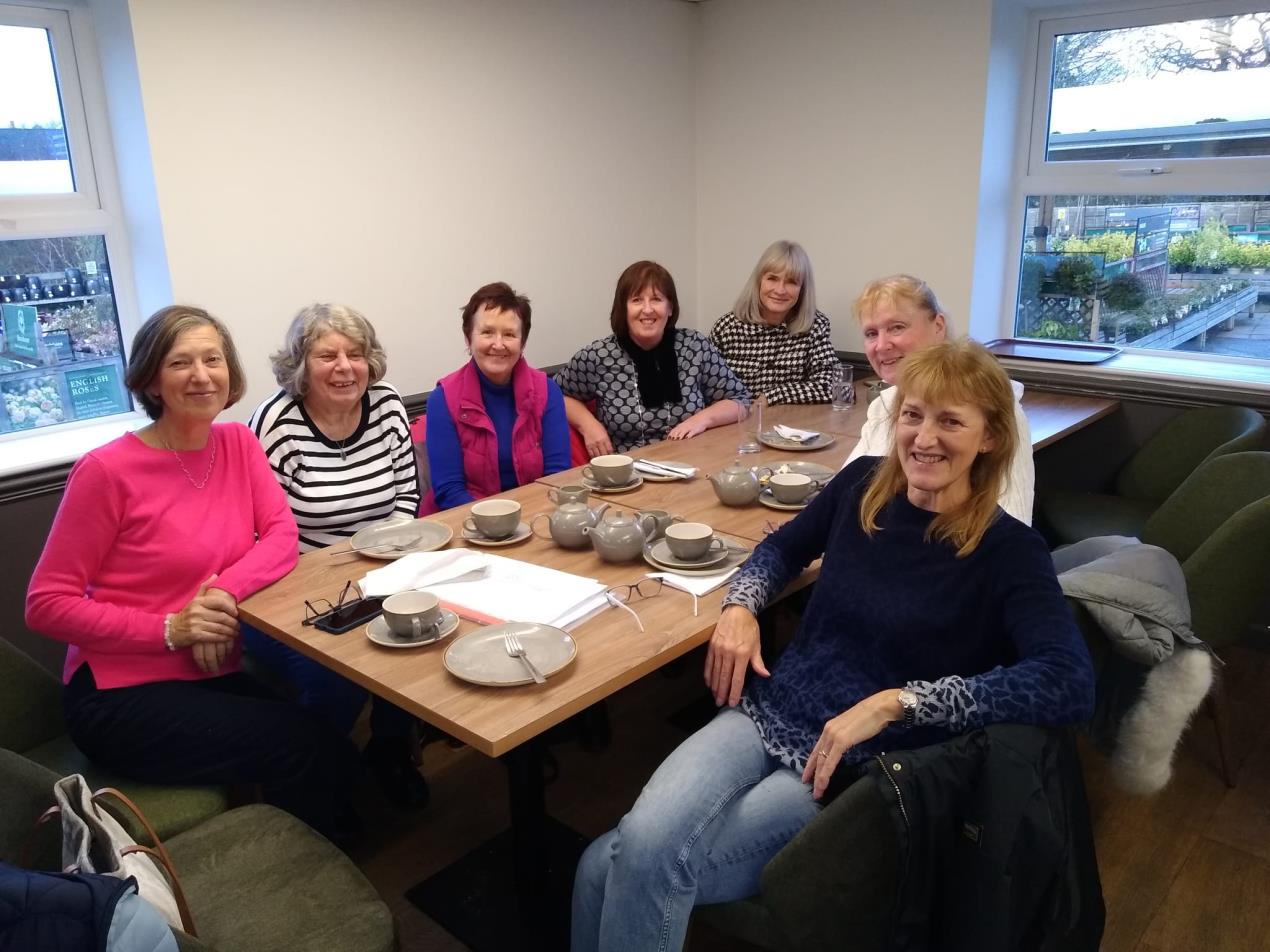 Carbis Bay Bakers.jpg