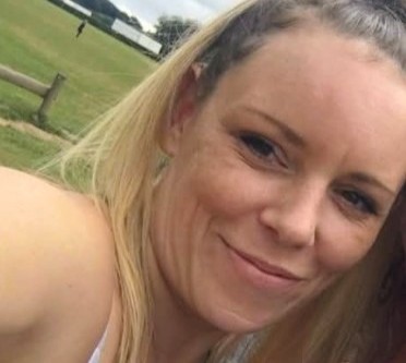 0223.26 Katie Mesley.jpg