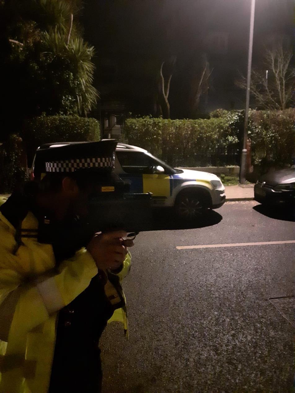 ASB Traffic Op Falmouth 3.jpg