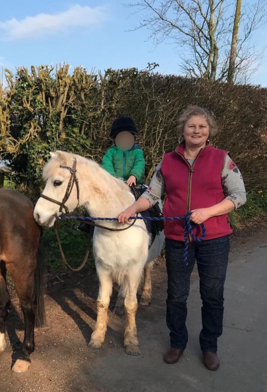 0279.24 Fatal road traffic collison, A361, near Tiverton image 2 EDIT.jpg