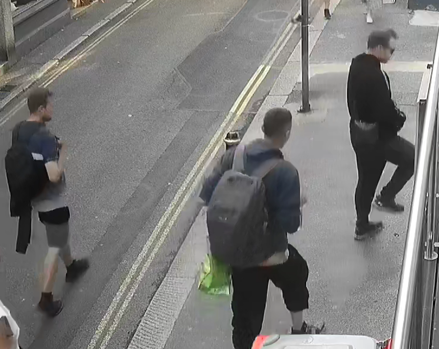 0191.25 Falmouth burglary 1.jpg