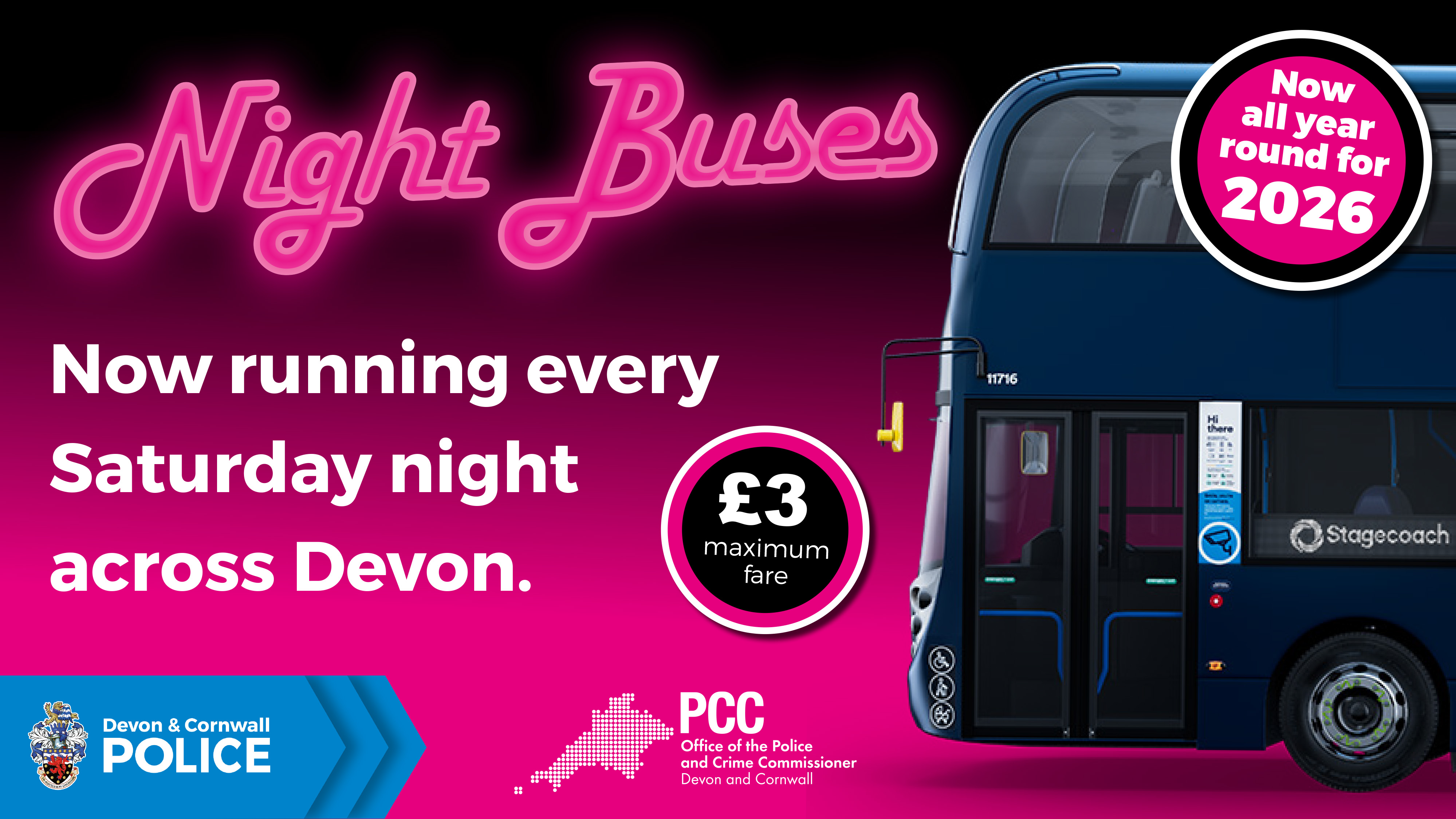 Night_Bus_GENERIC_Soc_Med_2026.jpg