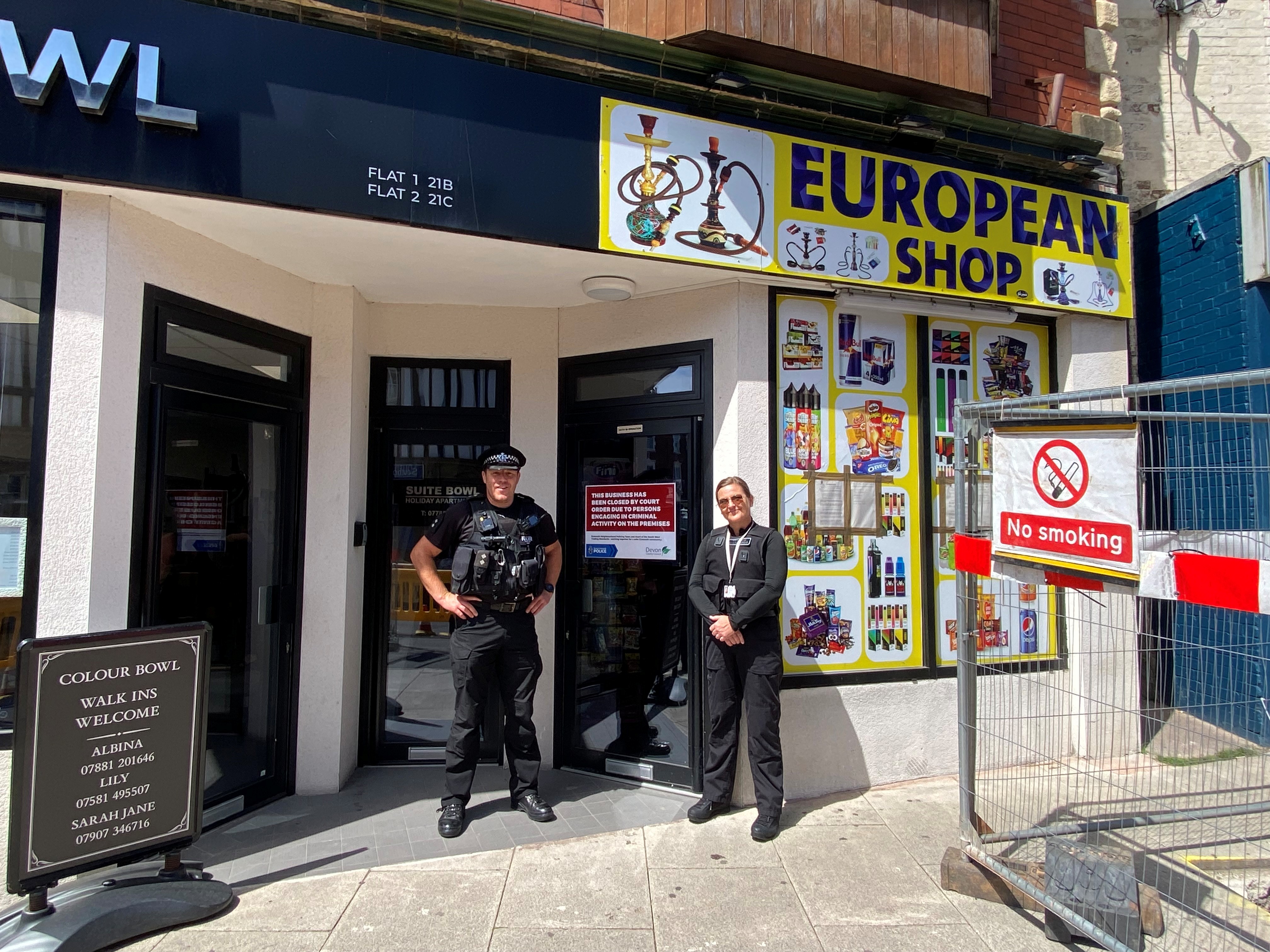 Closure in Exmouth.jpg