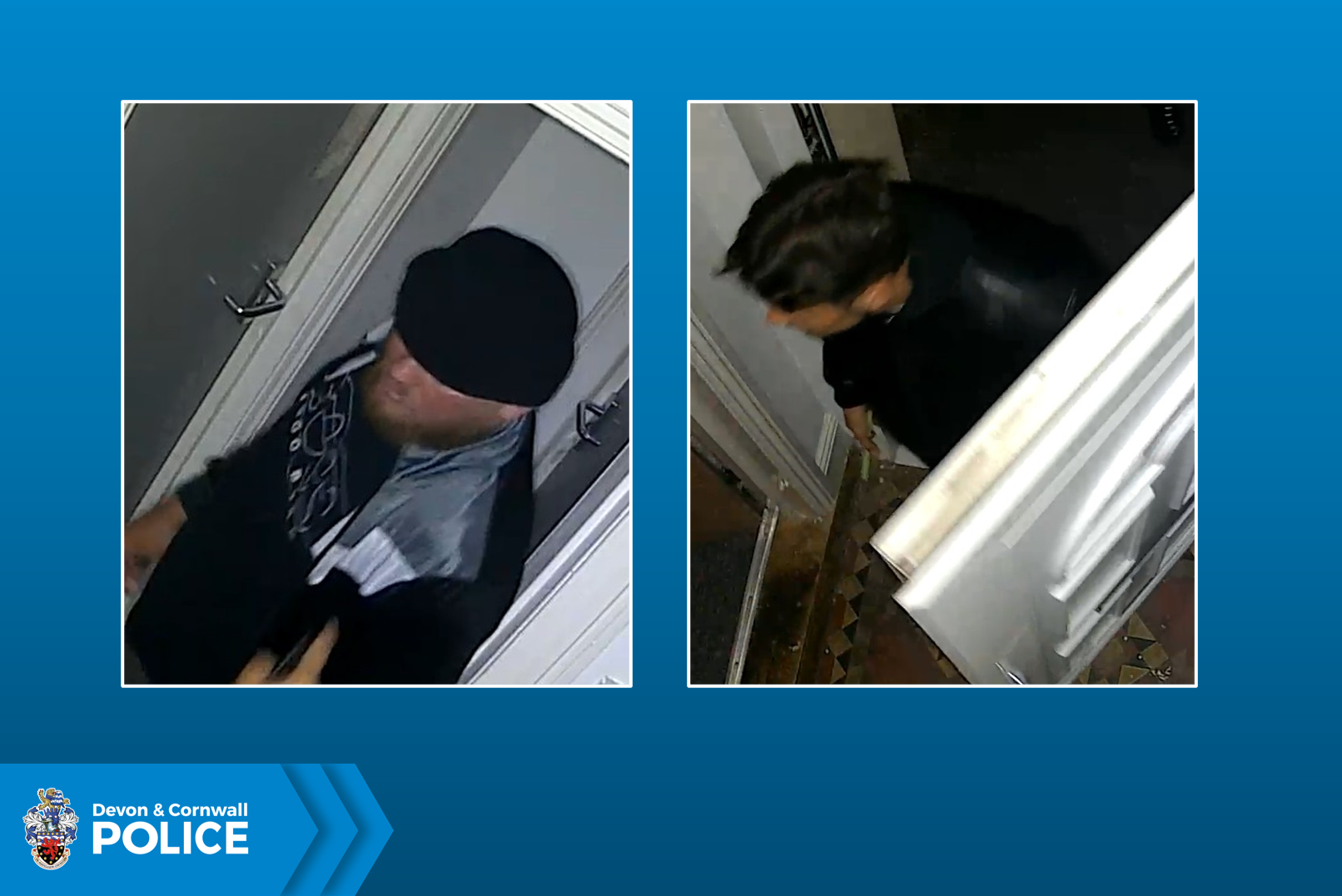 0573.26 agg burglary.jpg