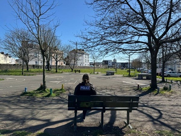 Plymouth25 - Patna Park.jpg