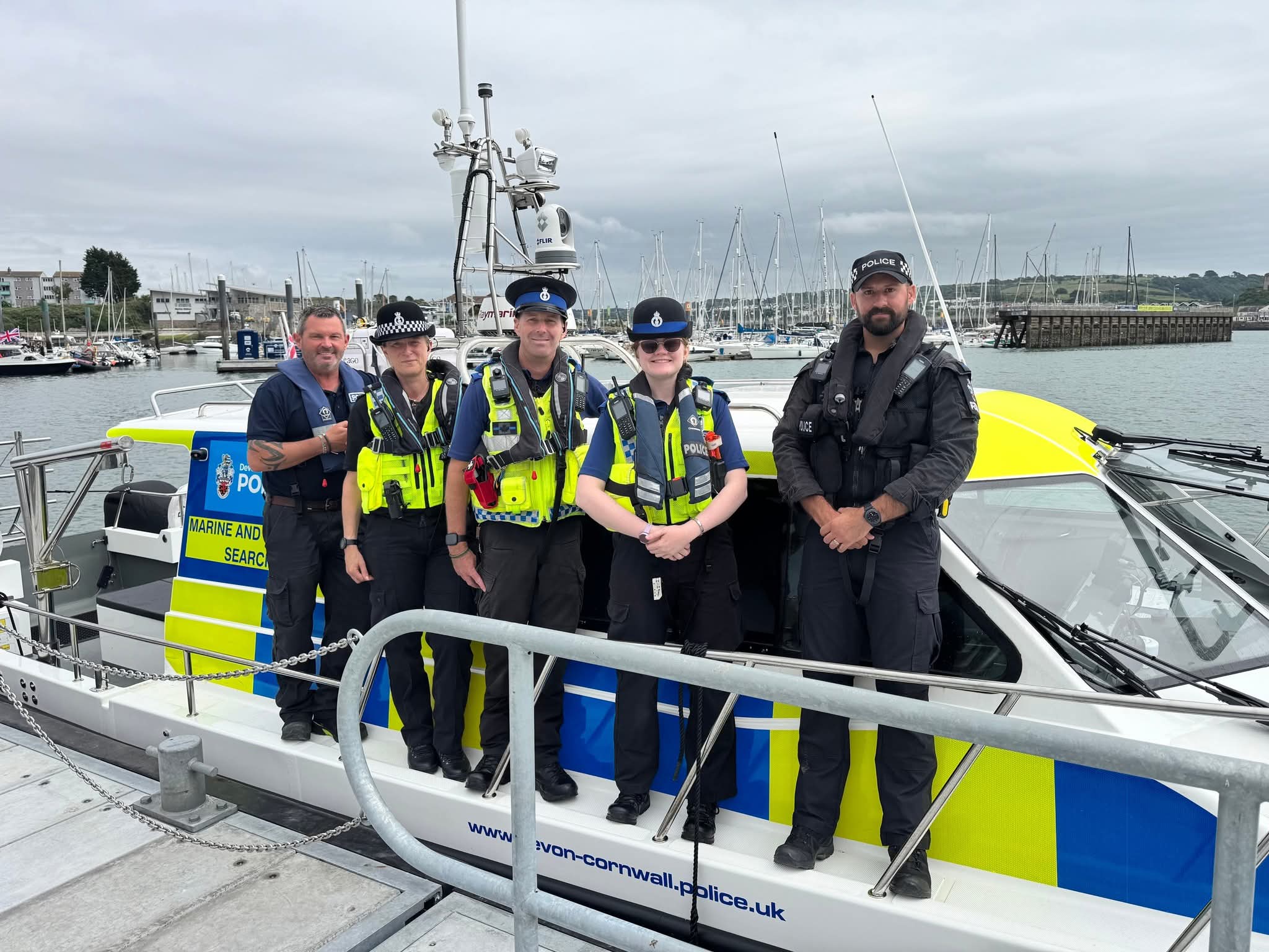 ASB 01 Plymouth26__patrol_2_waterfront.jpg