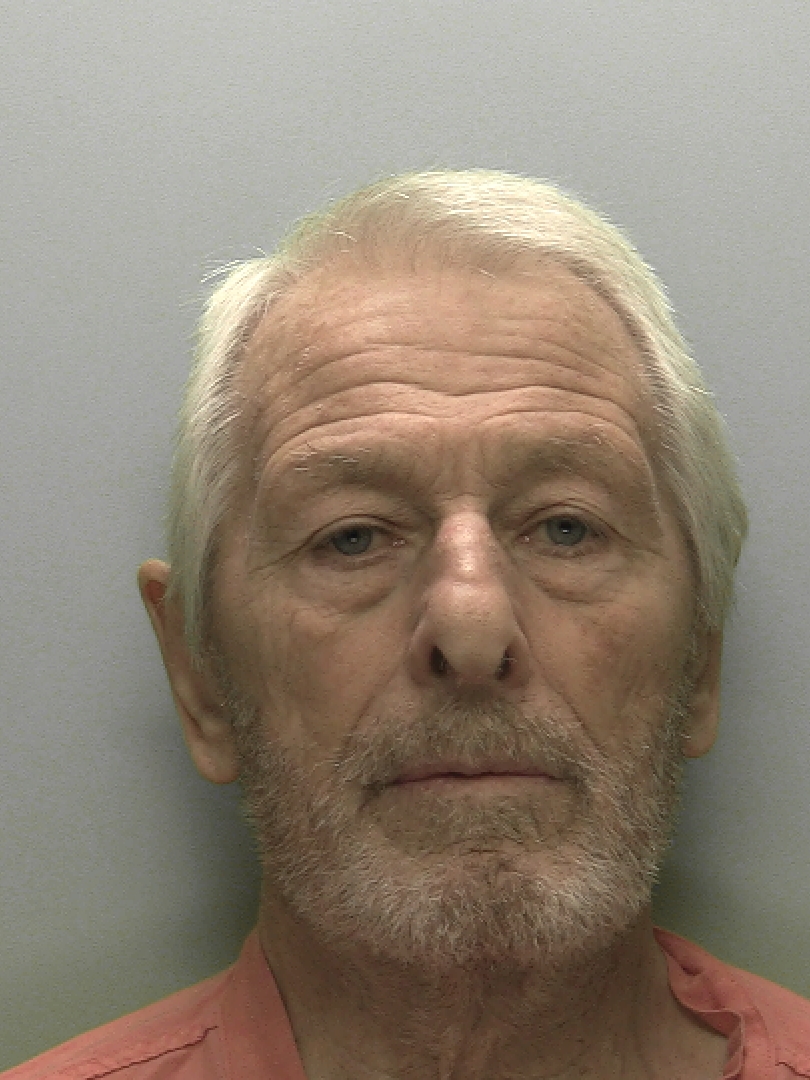 0698.25 Robert Squires.jpg