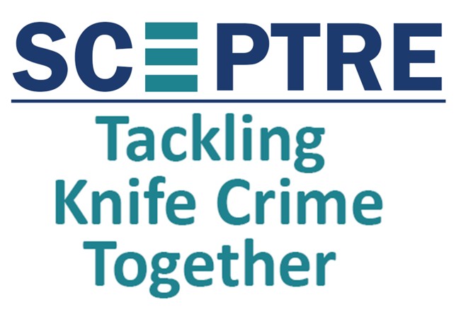 Sceptre logo square.jpg