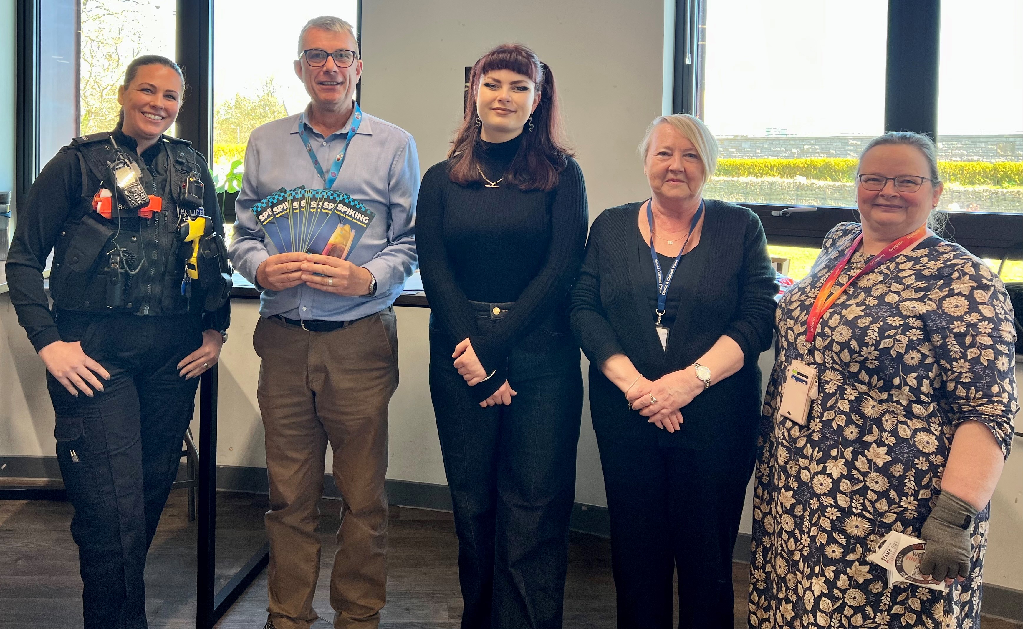 Falmouth Spiking 7 April 2025.jpg